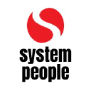 system-people.co.uk