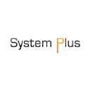 SARL SYSTEM +