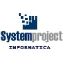 system-project.it