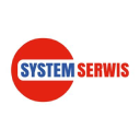 system-serwis.eu