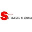 system-srl.com