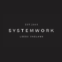Systemwork