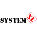 system-xl.nl