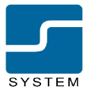 system.com.tr