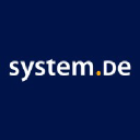 system.de