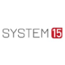 system15.co.uk