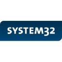 system32.com.au