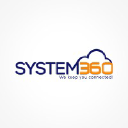system360.net