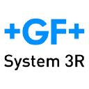 System 3R GmbH