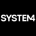 system4.ch