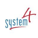 System4 Richmond