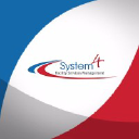 system4sacramento.com