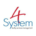 System4 Facility Management