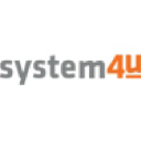 system4u.com