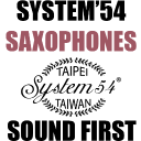 system54.com