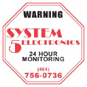 system5electronicsinc.com