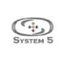 system5mg.com