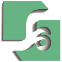 System 6 Srl