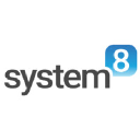 system8.io