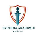 systema-berlin.de