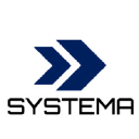 systema.co.id