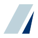 Systema logo