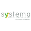 systema.info