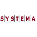 systemacorp.com