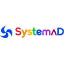 systemad.org