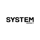 systemagency.com