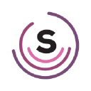 systemagic.co.uk