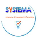 systemaict.it