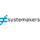 systemakers.com.br