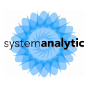 systemanalytic.com