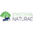 systemanaturae.org