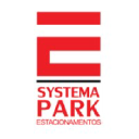systemapark.com.br