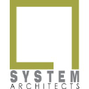 systemarchitectsbd.com