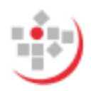 Systema srl