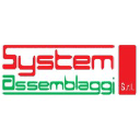 systemassemblaggi.it