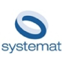 systemat.com