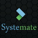 systemate.fi