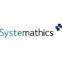 systemathics.com