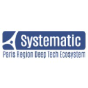 systematic-paris-region.org