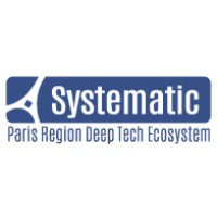 emploi-systematic-paris-region