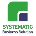 systematic-solution.com