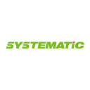 systematic.one