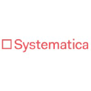 systematica.net