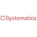 Systematica
