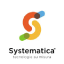 systematicanet.it