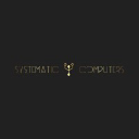 systematiccomputers.com.au